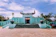 null Coconut Island Carita Beach Resort & Waterpark 1