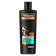 Unilever Indonesia Scalp Care Shampoo 1