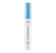 Erha Clinic Indonesia Lashbooster Multi-Peptide Lash & Brow Serum 1