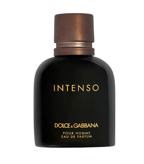 Dolce & Gabbana Intenso