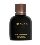 10 Rekomendasi Parfum Dolce & Gabbana Terbaik 4