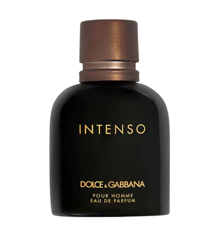 Dolce & Gabbana Intenso 1