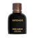 Dolce & Gabbana Dolce & Gabbana Intenso 1