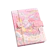 Joytop Joytop Notebook Rabbit Cute A5 Jurnal Diary 1