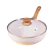 Hi-Cook Indonesia HI-Cook Wook Pan 1