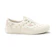 Vans Era Chenille Check - Classic White/Snow White 1