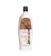 null OLIFS Soft Care Shampoo Balancing 1