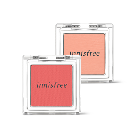 My Eyeshadow (Matte) 1