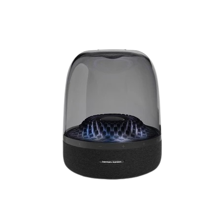 Harman Kardon Aura Studio 4
