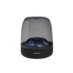 Harman Kardon Aura Studio 4