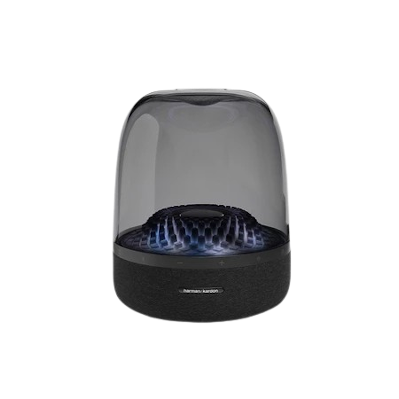 Harman Kardon Aura Studio 4 1