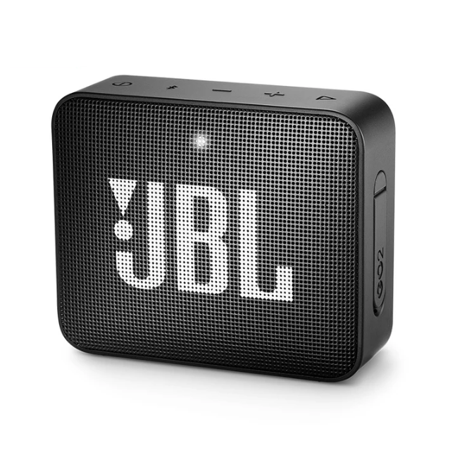 10 Rekomendasi Speaker Bluetooth JBL Terbaik (Terbaru Tahun 2025