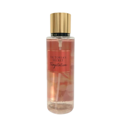 Victoria's Secret Temptation