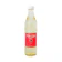 Kartika Syrup Sirup Leci 1