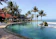Queen of the South Resort 1