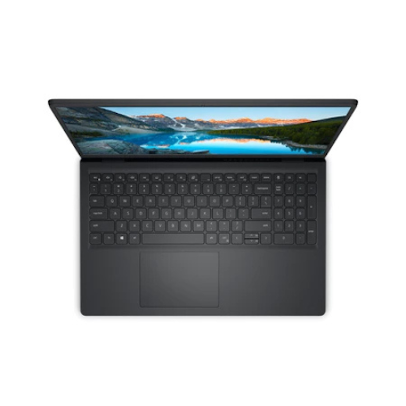 Dell Inspiron 3