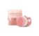 Eka Jaya Internasional Perfect Cheek Blush & Go Powder 02 Peach 1