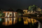 10 Rekomendasi Resort di Puncak Terbaik 2