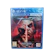 Bandai Namco Entertainment TEKKEN 7 1