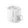 Panasonic Gobel Indonesia Compact Juicer 1