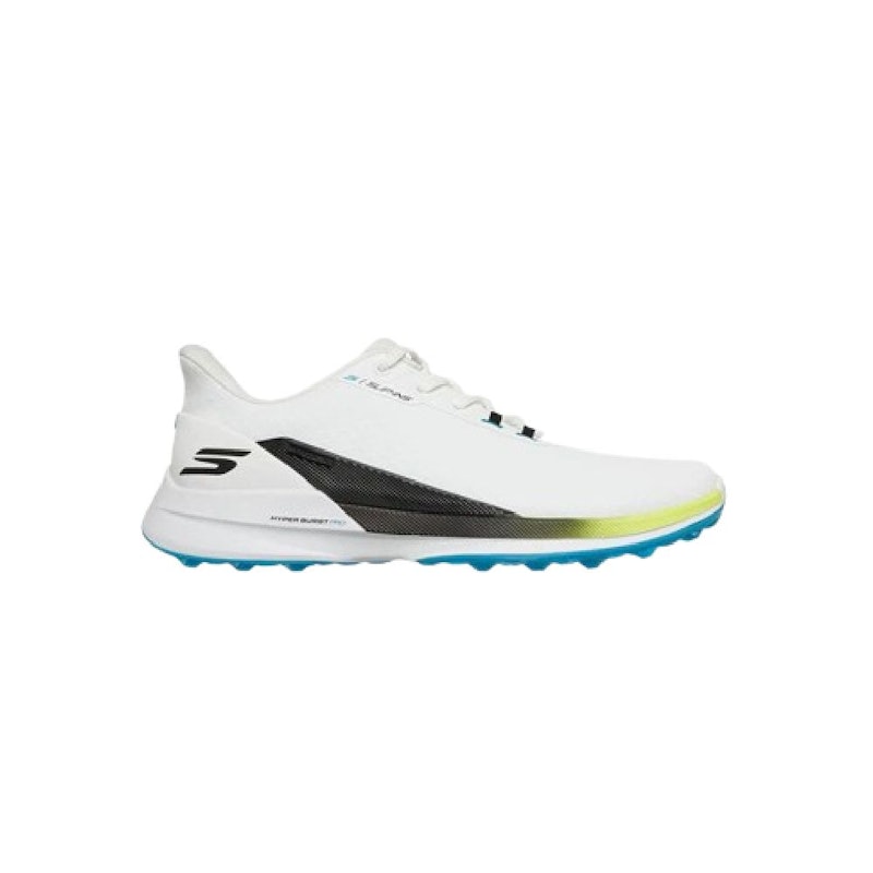 Skechers Golf Pure Si Men's Shoes 1