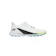 Skechers Skechers Golf Pure Si Men's Shoes 1