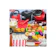 ADIDATOYS Adida Toys Home 69 Pcs Kitchen Set 1