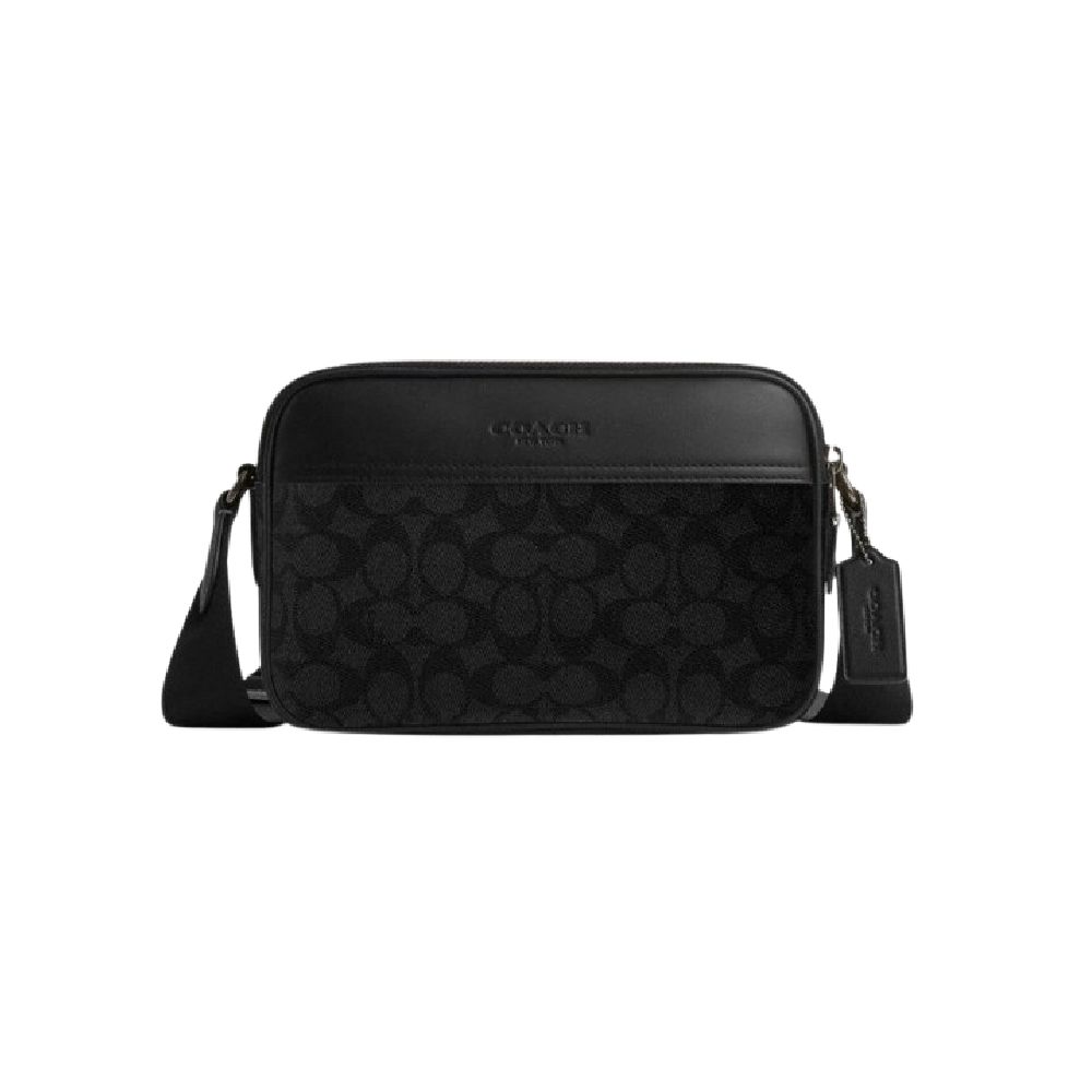 Coach Graham Crossbody