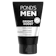 Unilever Pond's Men Bright Boost Facial Scrub 1