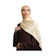 Tantri Namirah Tantri Namirah Savana Luxury Pashmina 1