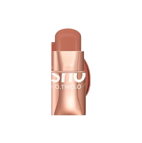 10 Rekomendasi Blush On Stick Terbaik  [Ditinjau Makeup Artist] (Terbaru Tahun 2026) 1