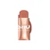 O.TWO.O Indonesia O.TWO.O Glow Colour Bounce Blush 06 DOTING 1