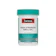 Swisse Wellness Swisse Ultiboost High Strength Krill Oil 1