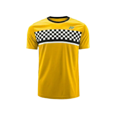 Yonex Minion Tru Air COC