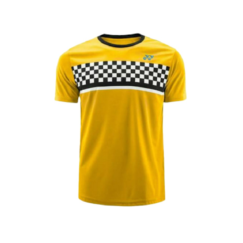 Yonex Minion Tru Air COC 1