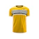 Yonex Yonex Minion Tru Air COC 1