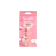 P&G Gillette® Venus Comfortglide 1