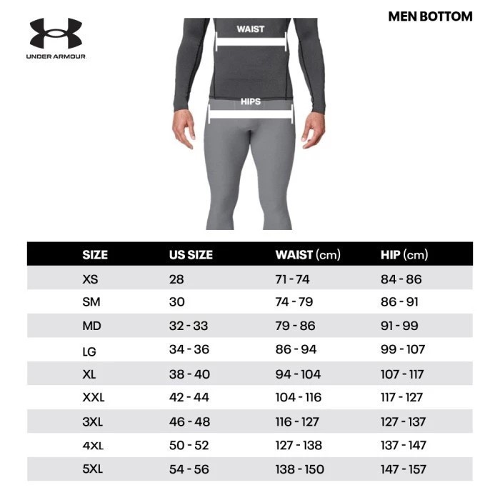 Under Armor Under Armor Performance Tech™ Men's 3" 3 Pack Boxerjock®