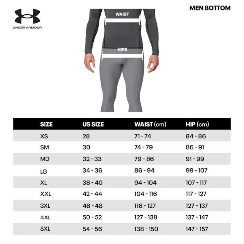 Under Armor Performance Tech™ Men's 3" 3 Pack Boxerjock® 5