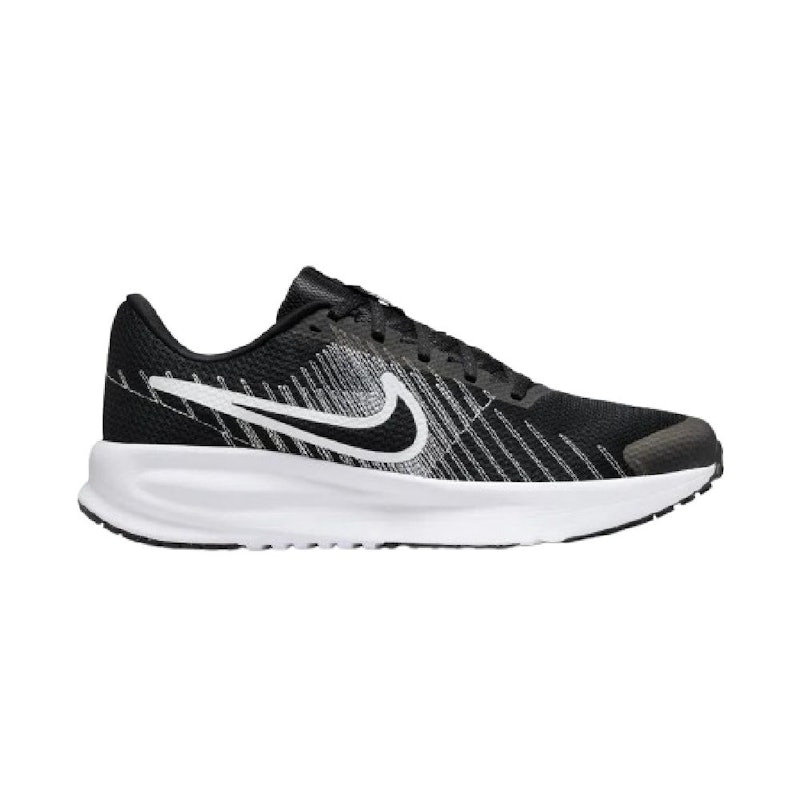 Run Defy 1