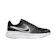 Nike Run Defy 1