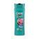 Unilever CLEAR Hijab Anti Ketombe dan Rontok Hijab Pure 1