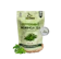 Raw Herbal Raw Tisane Peppermint Moringa Tea 1