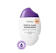 Facetology Innovation Technology Triple Care Sunscreen Tinted SPF 50 PA++++ 1