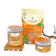 Alamee Alamee Almond Roasted Original 1