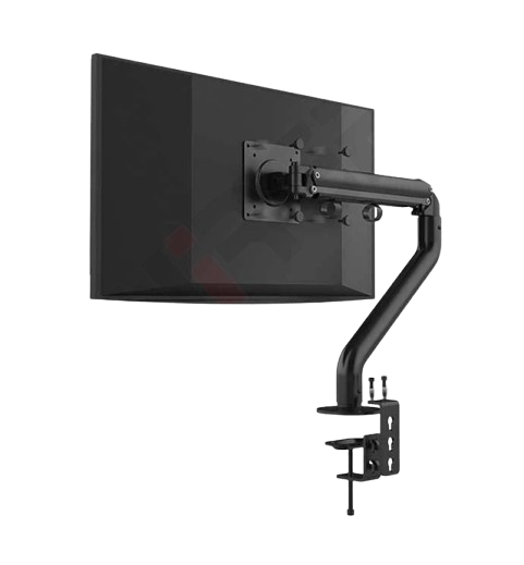 SUIRGE Monitor Bracket
