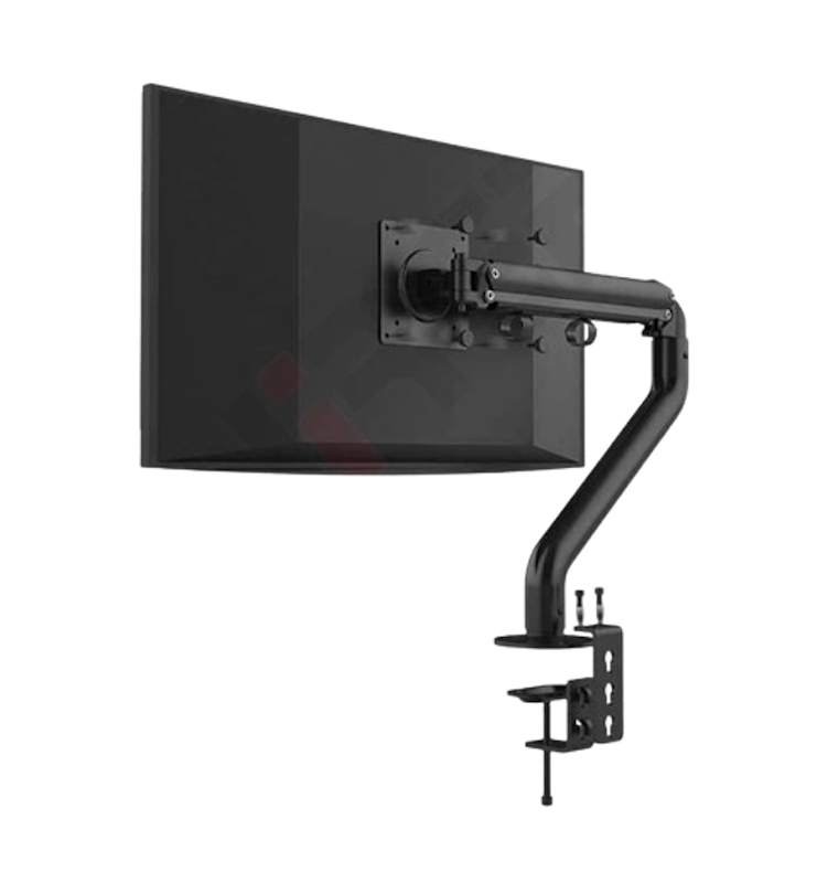 SUIRGE Monitor Bracket 1