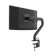 null SUIRGE Monitor Bracket 1