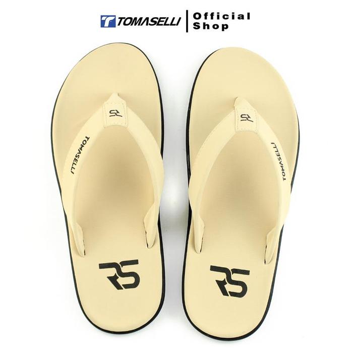  Tomaselli Sandal Distro Pria RS Vittoria