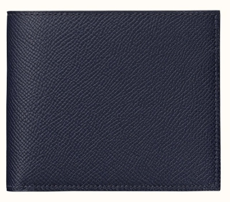 MC² Copernic Wallet 3
